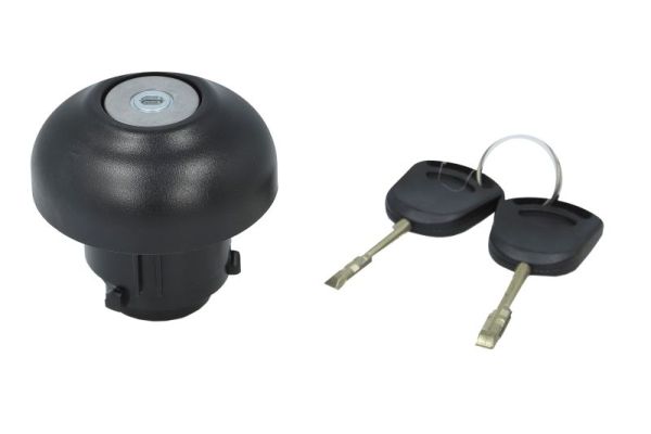 BLIC 6010-03-0428455P Verschluss, Kraftstoffbehälter