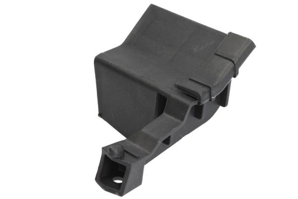 BLIC 6010-03-7706425P Motorhaubenschloss