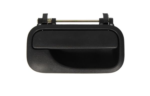 BLIC 6010-04-004404P Türaußengriff