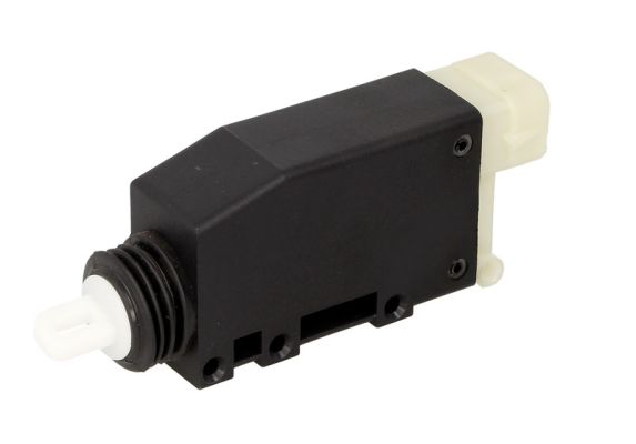 BLIC 6010-04-004435P Steuerventil, Zentralverriegelung