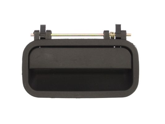 BLIC 6010-04-020406P...