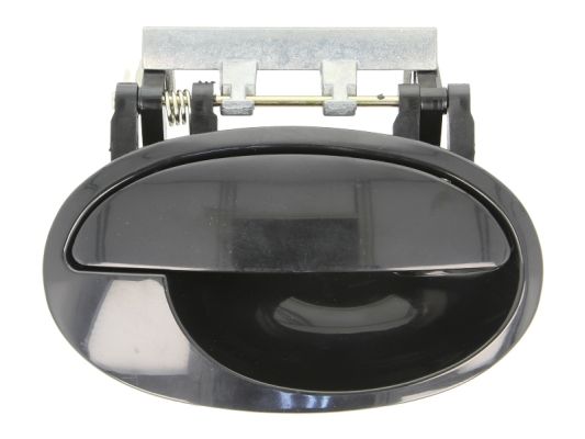 BLIC 6010-04-040404P Türaußengriff