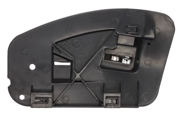 BLIC 6010-04-040409TPP...