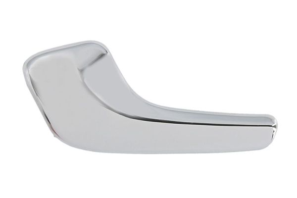 BLIC 6010-04-048409P...