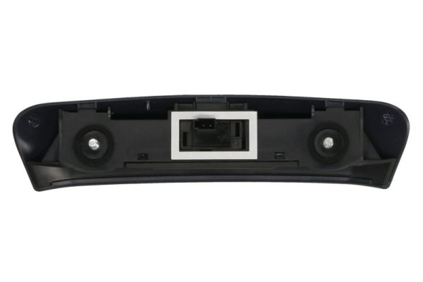 BLIC 6010-04-1062417P Kofferraumdeckelgriff