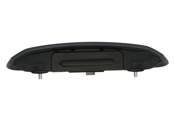 BLIC 6010-04-1062417P Kofferraumdeckelgriff