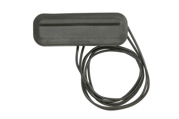 BLIC 6010-04-1067417P Kofferraumdeckelgriff