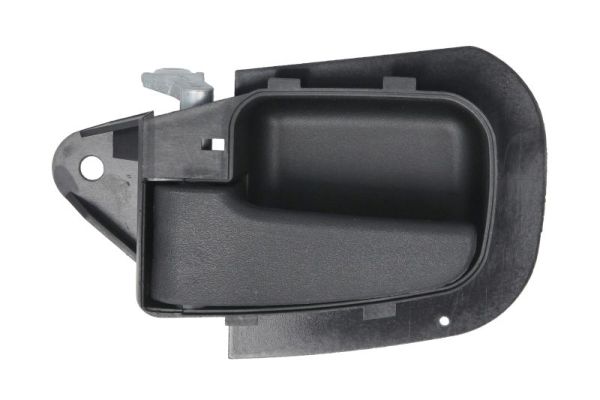 BLIC 6010-05-004409PP...