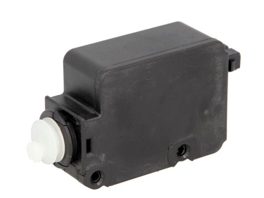 BLIC 6010-05-004435P Steuerventil, Zentralverriegelung