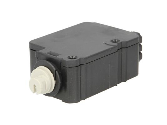 BLIC 6010-05-004436P Steuerventil, Zentralverriegelung