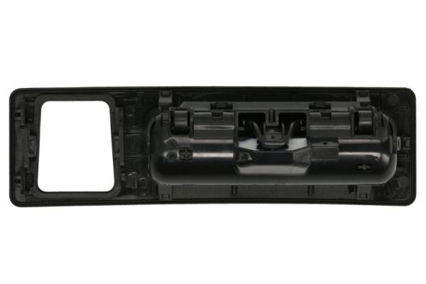 BLIC 6010-05-0082417P Kofferraumdeckelgriff