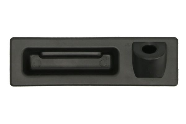 BLIC 6010-05-0093417PP Kofferraumdeckelgriff