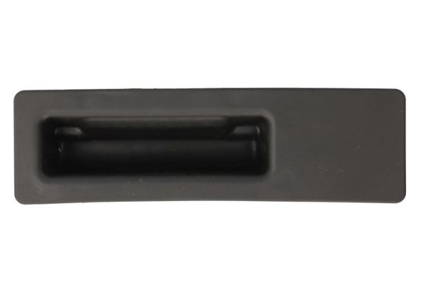 BLIC 6010-05-0102417P Kofferraumdeckelgriff