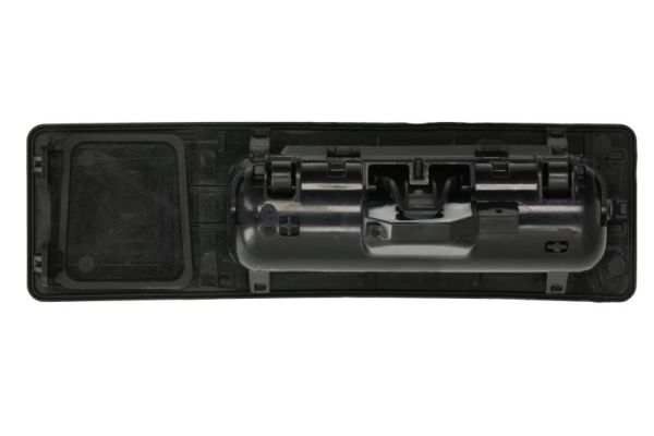 BLIC 6010-05-0102417P Kofferraumdeckelgriff