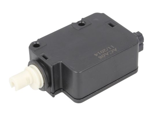 BLIC 6010-05-010435P Steuerventil, Zentralverriegelung