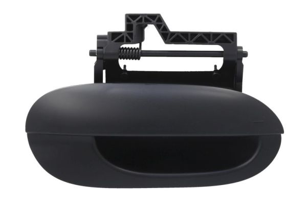 BLIC 6010-05-011402PP...