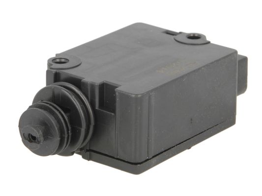 BLIC 6010-05-011435P Steuerventil, Zentralverriegelung