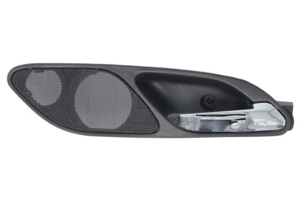 BLIC 6010-05-013408PP...