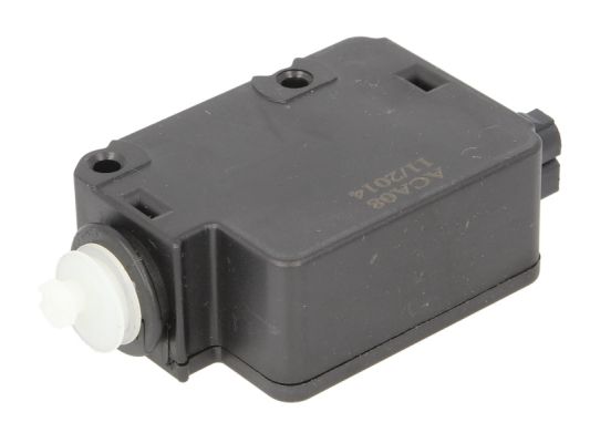 BLIC 6010-05-013435P Steuerventil, Zentralverriegelung