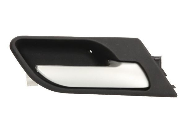 BLIC 6010-05-014408TP...