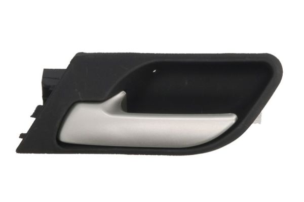 BLIC 6010-05-014409TP...