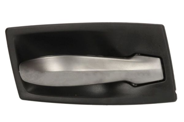 BLIC 6010-05-017408P Türgriff, Innenausstattung