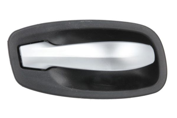 BLIC 6010-05-017409PP...