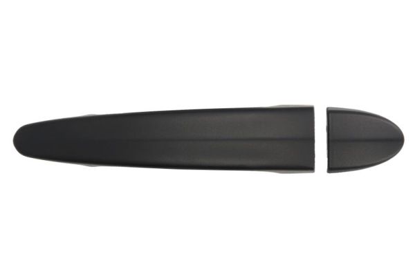 BLIC 6010-05-018402PP Türaußengriff