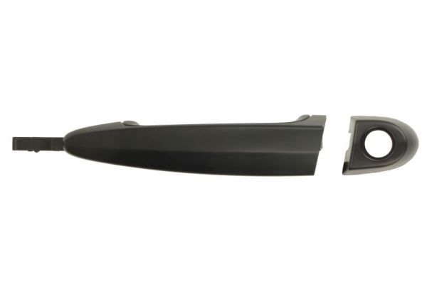 BLIC 6010-05-020401P...