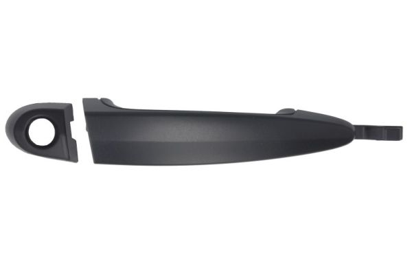 BLIC 6010-05-020402PP Türaußengriff