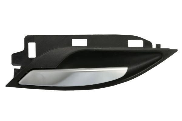 BLIC 6010-05-027409P Türgriff, Innenausstattung