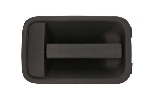 BLIC 6010-07-014410P...