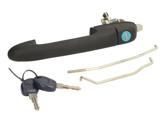 BLIC 6010-07-017401PP...