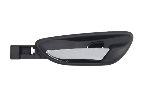 BLIC 6010-07-017409PPPC...