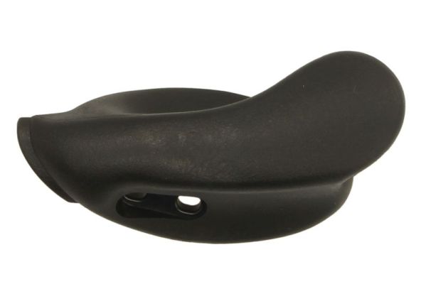 BLIC 6010-07-017409PPP Türgriff, Innenausstattung