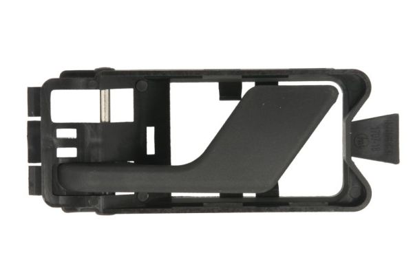 BLIC 6010-07-020409P...