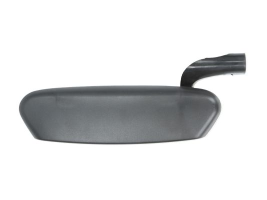 BLIC 6010-07-027401P...