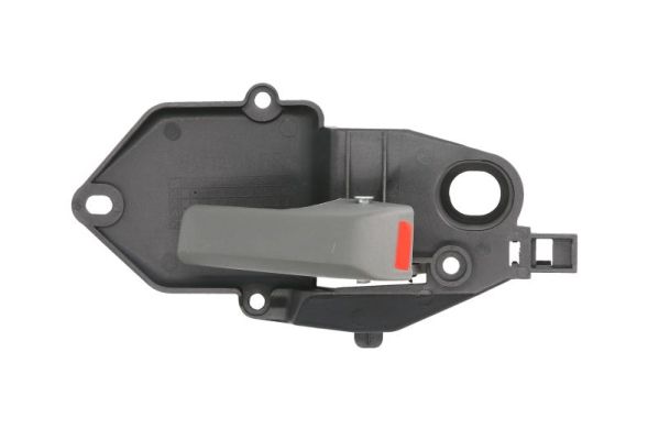 BLIC 6010-07-033408P...