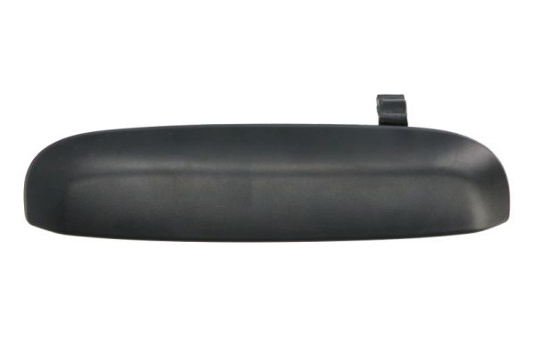 BLIC 6010-07-0335402P Türaußengriff