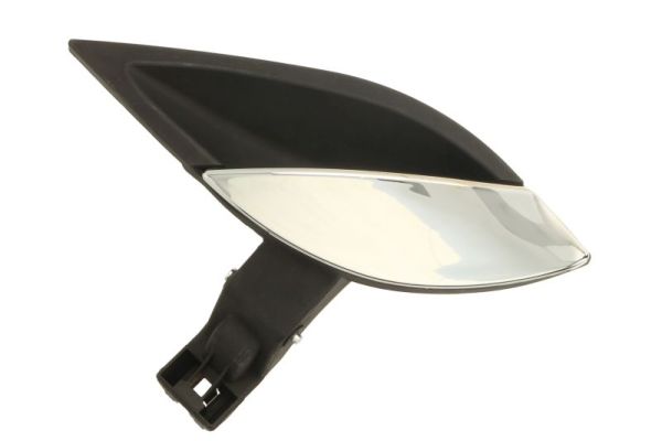 BLIC 6010-07-035409P...