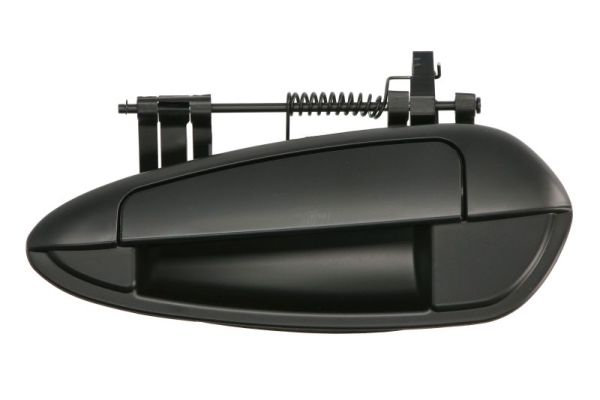 BLIC 6010-07-036403PP...