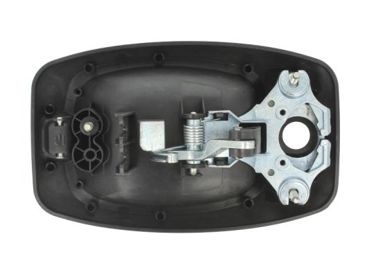 BLIC 6010-07-038401P Türaußengriff