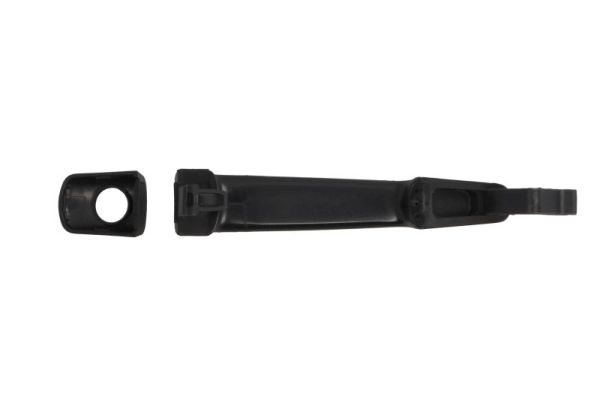 BLIC 6010-07-039401PP Türaußengriff