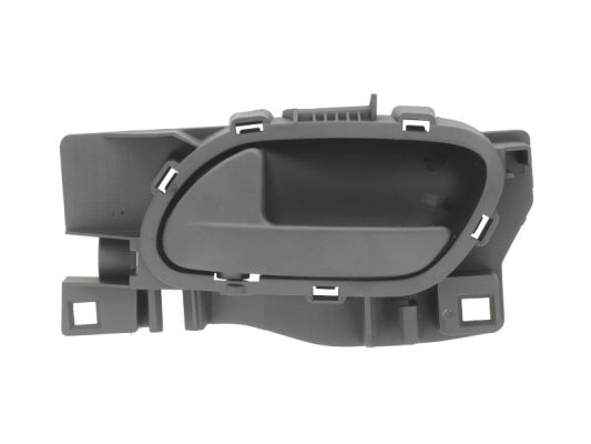 BLIC 6010-07-039409P...