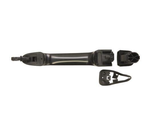 BLIC 6010-07-040402P Türaußengriff