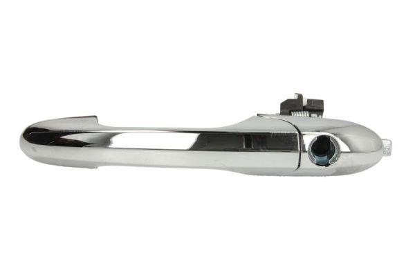 BLIC 6010-07-041401P Türaußengriff