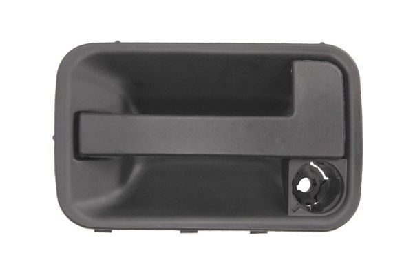 BLIC 6010-08-002401P...