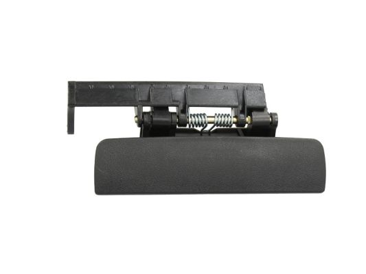 BLIC 6010-08-005402P Türaußengriff