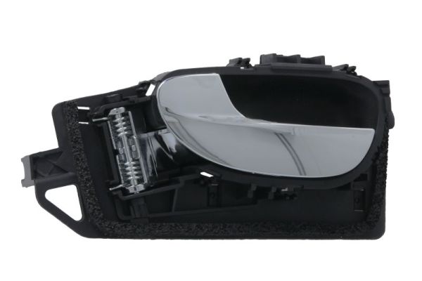 BLIC 6010-08-017409TP...