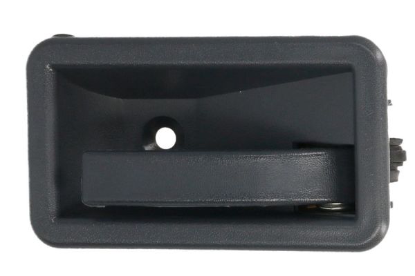 BLIC 6010-09-015408P...